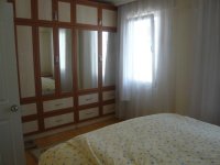 2 Bed, 2 Bath, Duplex Apartment for Sale - Gunlukbasi - Calis #7