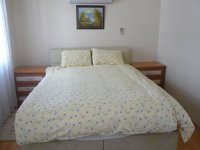 2 Bed, 2 Bath, Duplex Apartment for Sale - Gunlukbasi - Calis #6