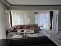 2 Bed, 2 Bath, Duplex Apartment for Sale - Gunlukbasi - Calis #30