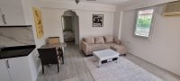 Furnished 2 Bedroom Grd Floor Apartment -Gunlukbasi -Calis #37