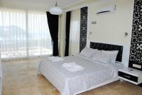 Villa Kalkan ( 1 ) - Kalkan 6 Bedrooms with Panaramic Sea Views #8