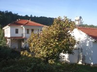 Country Paradise Villa with Separate Annex and swimming Pool - Uzumlu #4