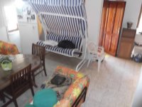 Semi-detached 3 Bedroom Villa, close to the beach - Koca Calis #7