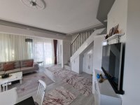 2 Bed, 2 Bath, Duplex Apartment for Sale - Gunlukbasi - Calis #33